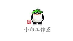 《忍者必须死3》2026年6月25日不停服维护公告